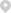 []淮运酒业(九江分公司)